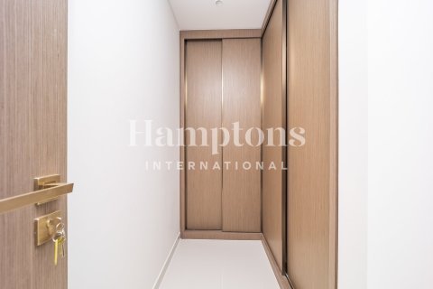 شقة في Dubai Harbour, دبي 3 غرف نوم, 181.81117100 م² رقم 110539 - صورة 21