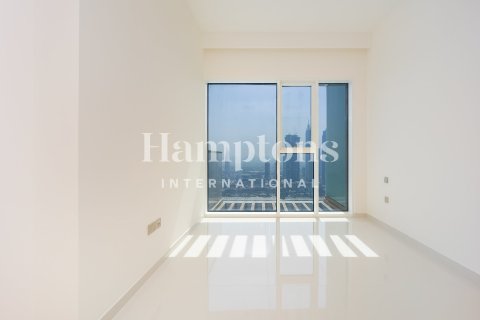 شقة في Dubai Harbour, دبي 3 غرف نوم, 181.81117100 م² رقم 110539 - صورة 10