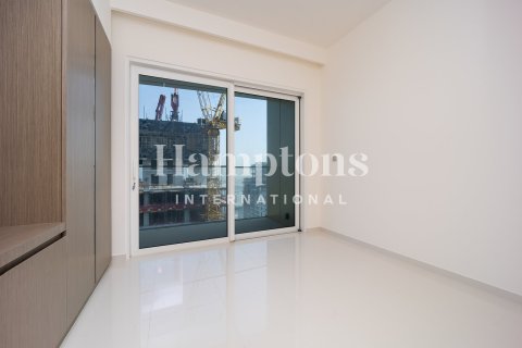 شقة في Dubai Harbour, دبي 3 غرف نوم, 181.81117100 م² رقم 110539 - صورة 6