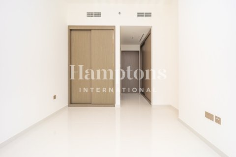 شقة في Dubai Harbour, دبي 3 غرف نوم, 181.81117100 م² رقم 110539 - صورة 20