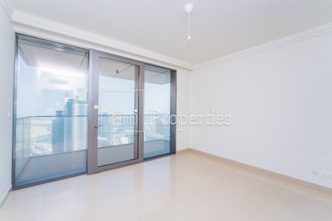Apartamento en Downtown Dubai (Downtown Burj Dubai), Dubai, 3 dormitorios, 195.6 m², № 110542 - foto 19
