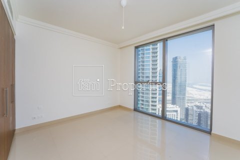 Apartamento en Downtown Dubai (Downtown Burj Dubai), Dubai, 3 dormitorios, 195.6 m², № 110542 - foto 20
