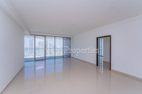 Apartamento en Downtown Dubai (Downtown Burj Dubai), Dubai, 3 dormitorios, 195.6 m², № 110542 - foto 26