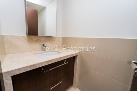 Apartamento en Downtown Dubai (Downtown Burj Dubai), Dubai, 3 dormitorios, 195.6 m², № 110542 - foto 9