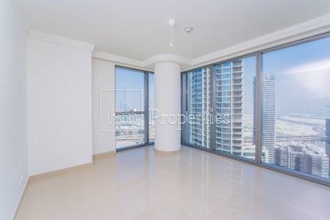 Apartamento en Downtown Dubai (Downtown Burj Dubai), Dubai, 3 dormitorios, 195.6 m², № 110542 - foto 21