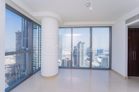 Apartamento en Downtown Dubai (Downtown Burj Dubai), Dubai, 3 dormitorios, 195.6 m², № 110542 - foto 25