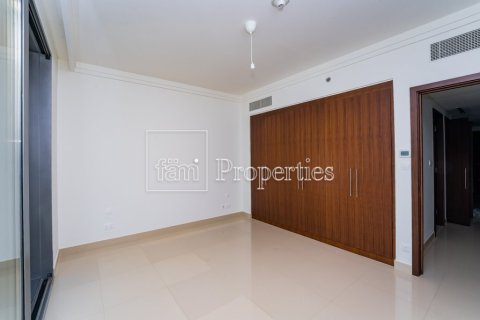 Apartamento en Downtown Dubai (Downtown Burj Dubai), Dubai, 3 dormitorios, 195.6 m², № 110542 - foto 14