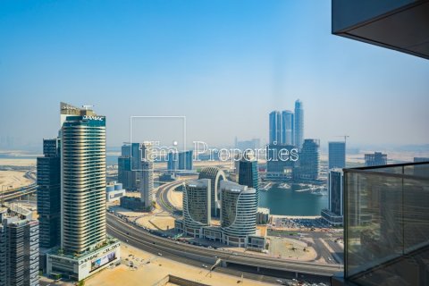 Apartamento en Downtown Dubai (Downtown Burj Dubai), Dubai, 3 dormitorios, 195.6 m², № 110542 - foto 5