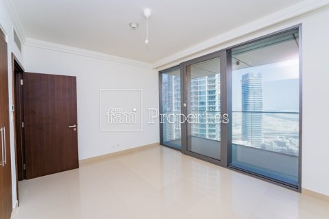 Apartamento en Downtown Dubai (Downtown Burj Dubai), Dubai, 3 dormitorios, 195.6 m², № 110542 - foto 17