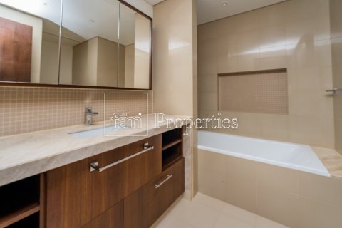 Apartamento en Downtown Dubai (Downtown Burj Dubai), Dubai, 3 dormitorios, 195.6 m², № 110542 - foto 11