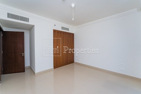 Apartamento en Downtown Dubai (Downtown Burj Dubai), Dubai, 3 dormitorios, 195.6 m², № 110542 - foto 13