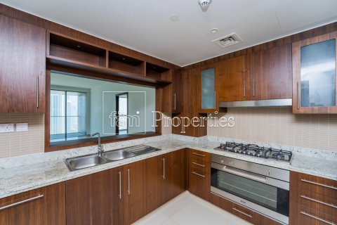 Apartamento en Downtown Dubai (Downtown Burj Dubai), Dubai, 3 dormitorios, 195.6 m², № 110542 - foto 24