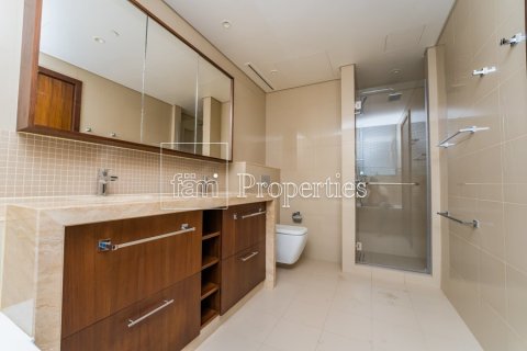 Apartamento en Downtown Dubai (Downtown Burj Dubai), Dubai, 3 dormitorios, 195.6 m², № 110542 - foto 10