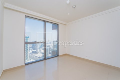 Apartamento en Downtown Dubai (Downtown Burj Dubai), Dubai, 3 dormitorios, 195.6 m², № 110542 - foto 18
