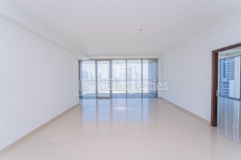 Apartamento en Downtown Dubai (Downtown Burj Dubai), Dubai, 3 dormitorios, 195.6 m², № 110542 - foto 27