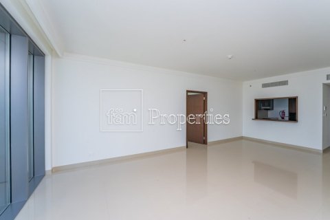 Apartamento en Downtown Dubai (Downtown Burj Dubai), Dubai, 3 dormitorios, 195.6 m², № 110542 - foto 15