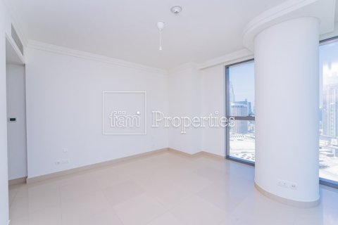 Apartamento en Downtown Dubai (Downtown Burj Dubai), Dubai, 3 dormitorios, 195.6 m², № 110542 - foto 16
