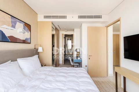 Снять в аренду квартиру в Vida Residences Dubai Mall, Даунтаун Дубай (Даунтаун Бурдж Дубай), Дубай: 1 спальня, 63.08м², № 137013 - фото 8