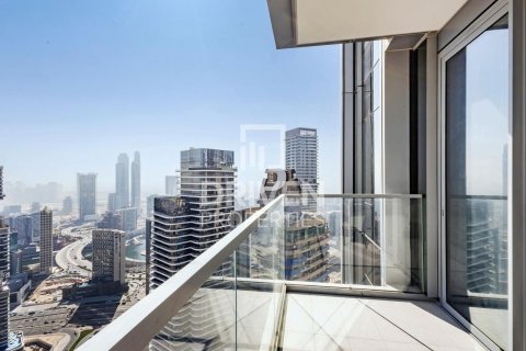 Снять в аренду квартиру в Vida Residences Dubai Mall, Даунтаун Дубай (Даунтаун Бурдж Дубай), Дубай: 1 спальня, 63.08м², № 137013 - фото 11