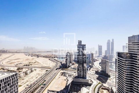 Снять в аренду квартиру в Vida Residences Dubai Mall, Даунтаун Дубай (Даунтаун Бурдж Дубай), Дубай: 1 спальня, 63.08м², № 137013 - фото 10