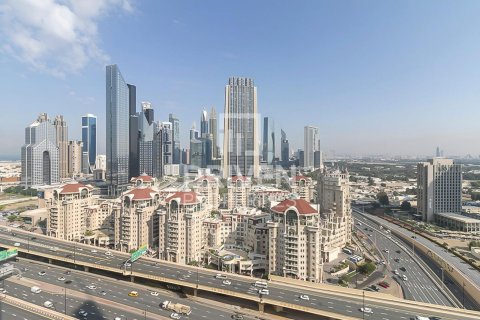 شقة في وسط مدينة دبي, دبي 1غرف نوم, 84.08 م² رقم 137016