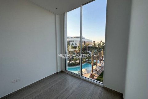 Townhouse in Al Barari, Dubai 4 bedrooms, 180 sq.m. № 74150 - photo 17