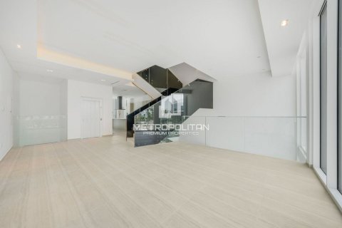 Townhouse in Al Barari, Dubai 4 bedrooms, 180 sq.m. № 74150 - photo 13