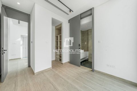 Townhouse in Al Barari, Dubai 4 bedrooms, 180 sq.m. № 74150 - photo 16