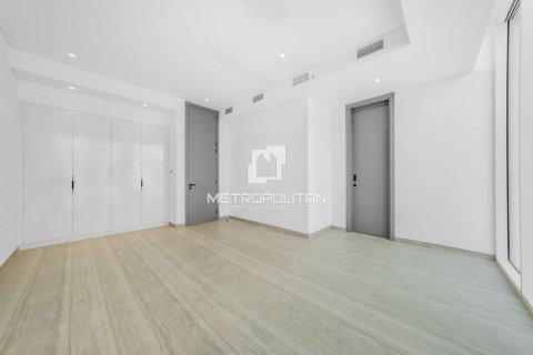 Townhouse in Al Barari, Dubai 4 bedrooms, 180 sq.m. № 74150 - photo 3