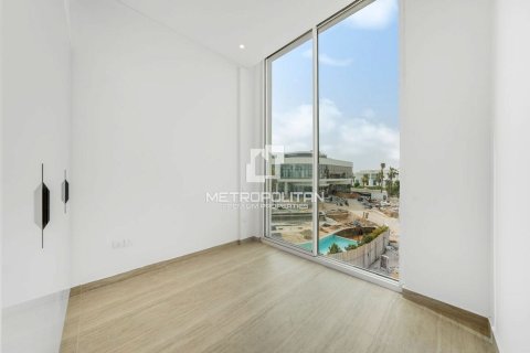 Townhouse in Al Barari, Dubai 4 bedrooms, 180 sq.m. № 74150 - photo 5