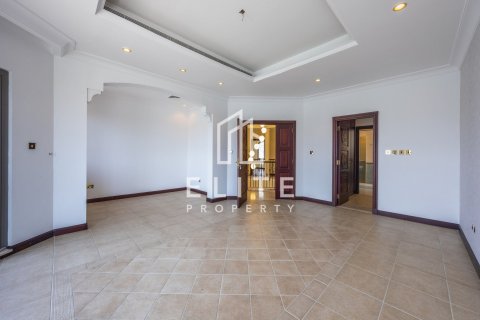 Villa en Garden Homes, Palm Jumeirah, Dubai, 5 dormitorios, 657 m², № 139076 - foto 8