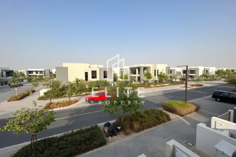 فيلا في Sidra Villas, دبي هيلز استيت, دبي 4 غرف نوم, 328 م² رقم 139069 - صورة 10