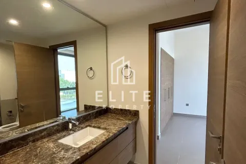 فيلا في Sidra Villas, دبي هيلز استيت, دبي 4 غرف نوم, 328 م² رقم 139069 - صورة 23