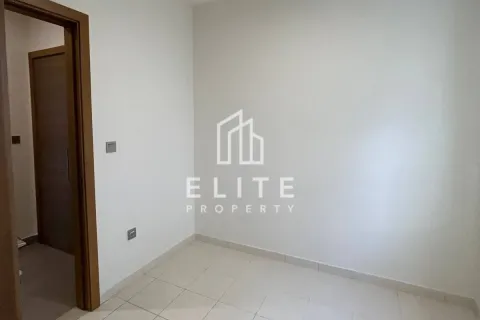 فيلا في Sidra Villas, دبي هيلز استيت, دبي 4 غرف نوم, 328 م² رقم 139069 - صورة 15