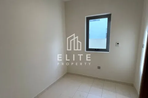 فيلا في Sidra Villas, دبي هيلز استيت, دبي 4 غرف نوم, 328 م² رقم 139069 - صورة 13