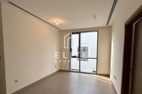 فيلا في Sidra Villas, دبي هيلز استيت, دبي 4 غرف نوم, 328 م² رقم 139069 - صورة 22