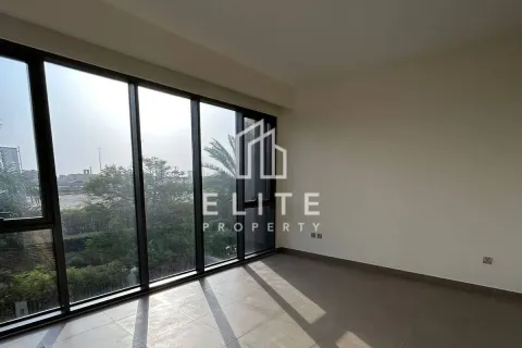 فيلا في Sidra Villas, دبي هيلز استيت, دبي 4 غرف نوم, 328 م² رقم 139069 - صورة 7