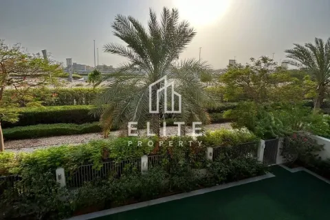 فيلا في Sidra Villas, دبي هيلز استيت, دبي 4 غرف نوم, 328 م² رقم 139069 - صورة 26