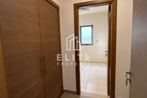 فيلا في Sidra Villas, دبي هيلز استيت, دبي 4 غرف نوم, 328 م² رقم 139069 - صورة 14