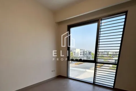 فيلا في Sidra Villas, دبي هيلز استيت, دبي 4 غرف نوم, 328 م² رقم 139069 - صورة 8