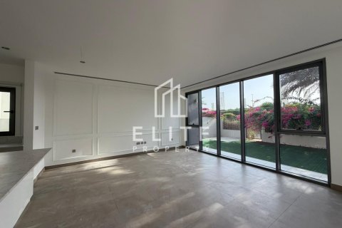 فيلا في Sidra Villas, دبي هيلز استيت, دبي 4 غرف نوم, 328 م² رقم 139069 - صورة 6