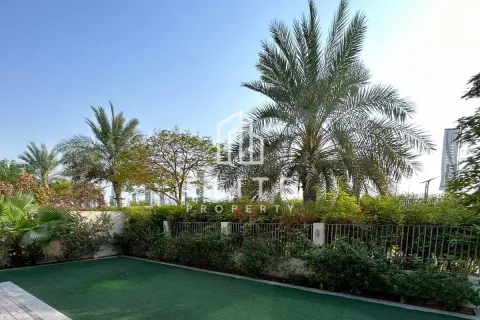 فيلا في Sidra Villas, دبي هيلز استيت, دبي 4 غرف نوم, 328 م² رقم 139069 - صورة 25