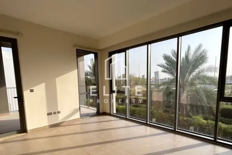 فيلا في Sidra Villas, دبي هيلز استيت, دبي 4 غرف نوم, 328 م² رقم 139069 - صورة 20