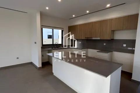 فيلا في Sidra Villas, دبي هيلز استيت, دبي 4 غرف نوم, 328 م² رقم 139069 - صورة 5