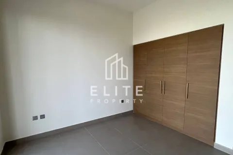 فيلا في Sidra Villas, دبي هيلز استيت, دبي 4 غرف نوم, 328 م² رقم 139069 - صورة 12