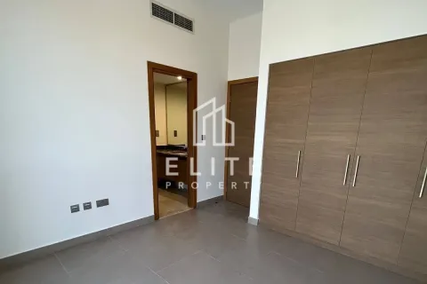 فيلا في Sidra Villas, دبي هيلز استيت, دبي 4 غرف نوم, 328 م² رقم 139069 - صورة 9