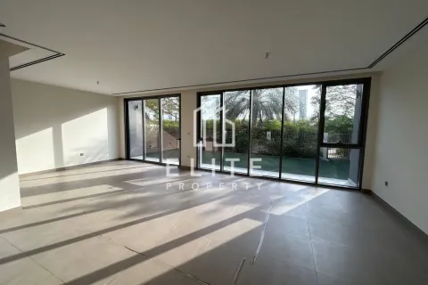 فيلا في Sidra Villas, دبي هيلز استيت, دبي 4 غرف نوم, 328 م² رقم 139069 - صورة 16