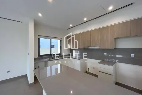 فيلا في Sidra Villas, دبي هيلز استيت, دبي 4 غرف نوم, 328 م² رقم 139069 - صورة 2