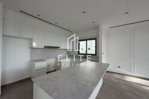 فيلا في Sidra Villas, دبي هيلز استيت, دبي 4 غرف نوم, 328 م² رقم 139069 - صورة 3