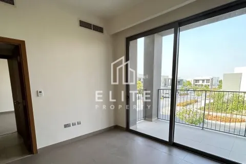 فيلا في Sidra Villas, دبي هيلز استيت, دبي 4 غرف نوم, 328 م² رقم 139069 - صورة 11